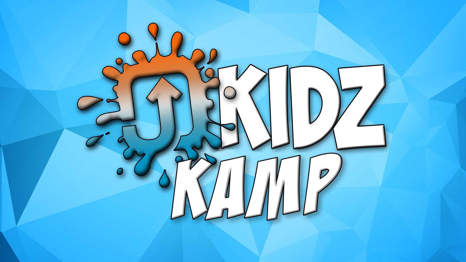 Kidz-KaMP-sLIDE