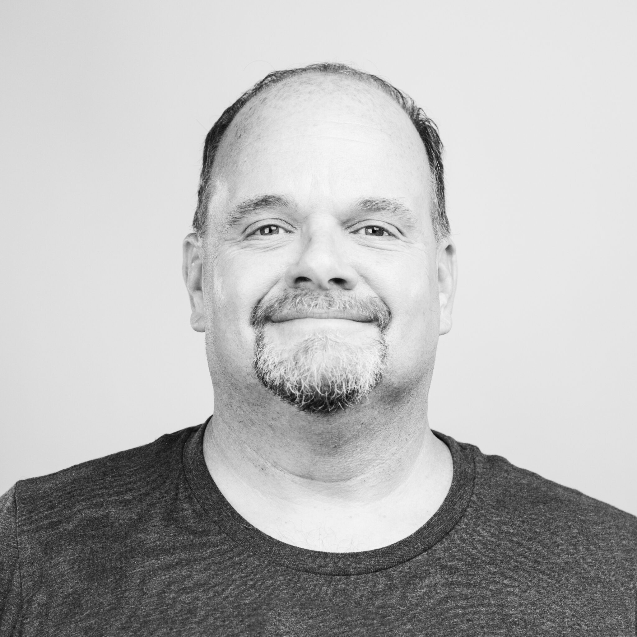 Leadership &ndash; Journey Asheboro