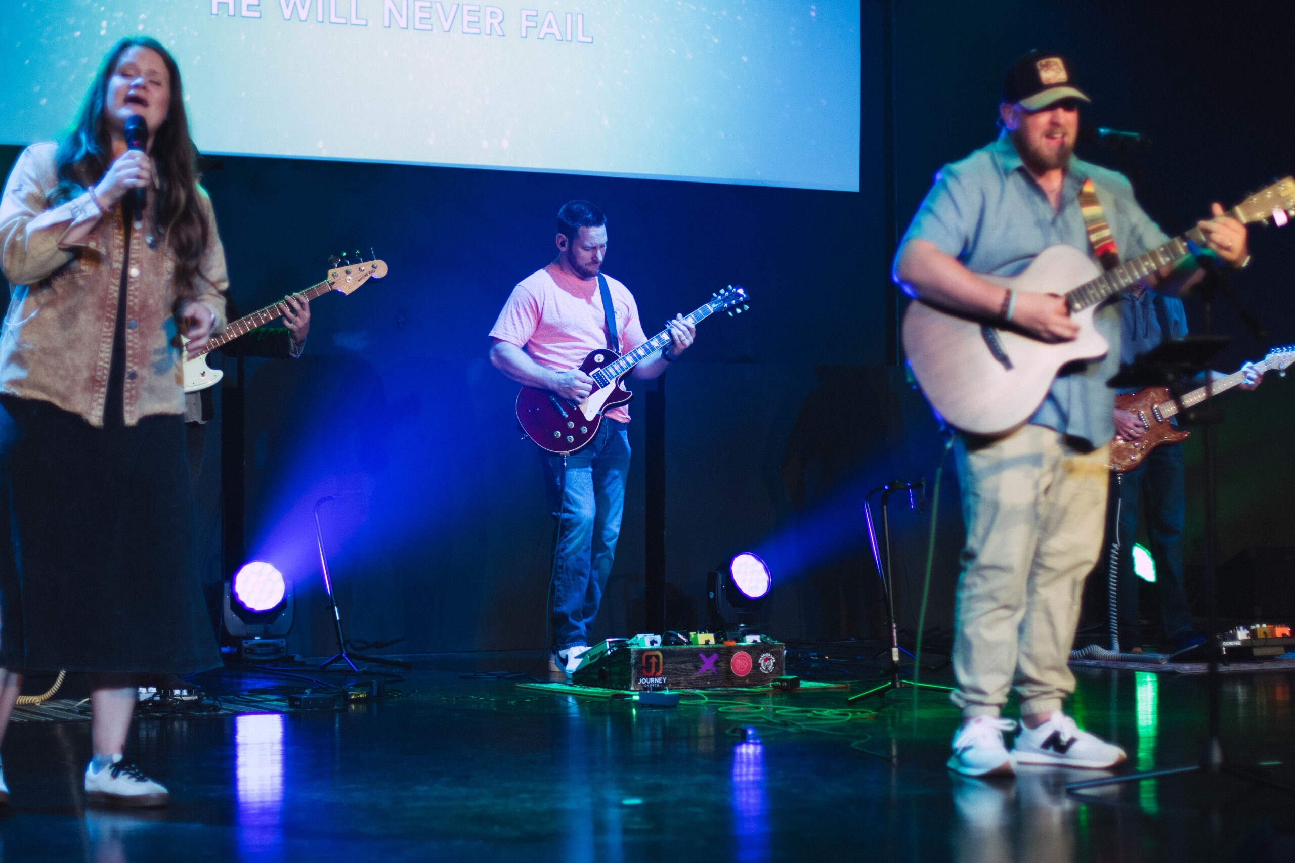 54761541260_5c493d9a26_5k