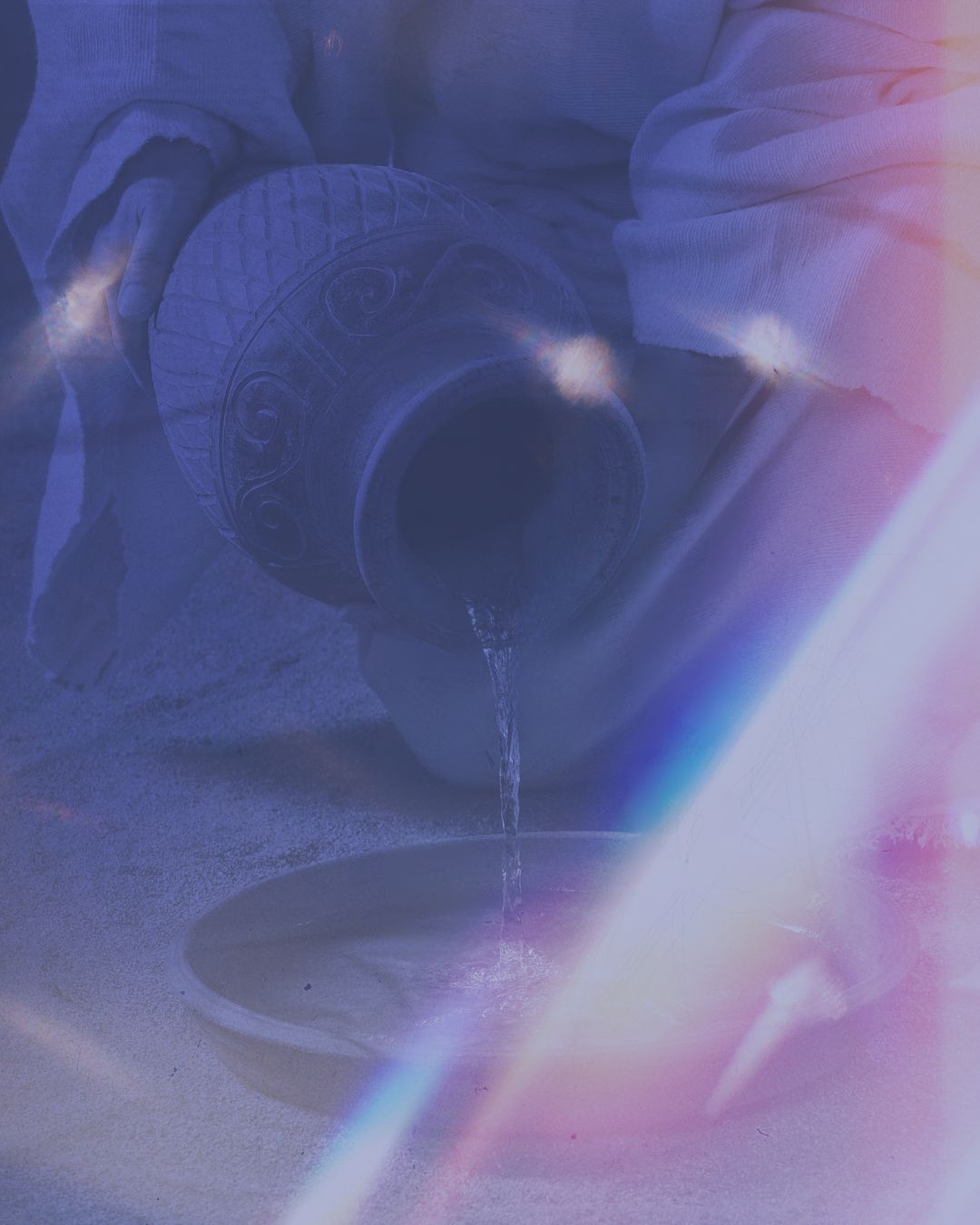 Instagram Event Reminder Post (53)